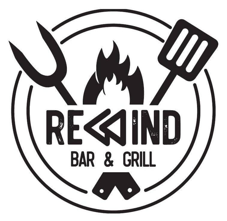 Rewind Bar & Grill