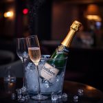 Drink Champagne at Rewind Bar & Grill, Tembisa