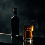 Drink Irish at Rewind Bar & Grill, Tembisa
