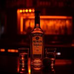 Drink Tequila at Rewind Bar & Grill, Tembisa