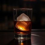 Drink Whisky at Rewind Bar & Grill, Tembisa