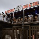 Tembisa Nightlife Reimagined